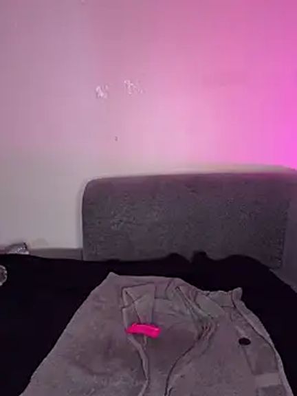 Kiki_hammyy