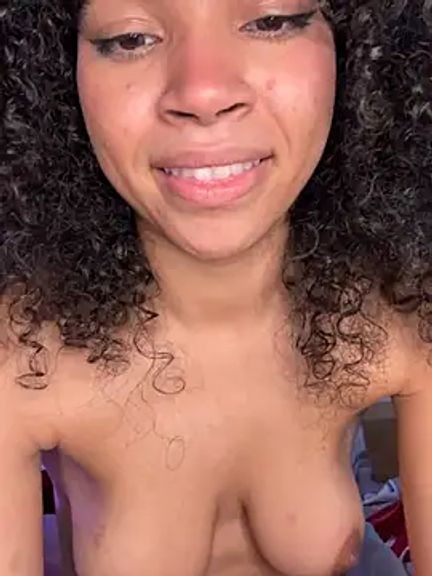 Kiki_hammyy