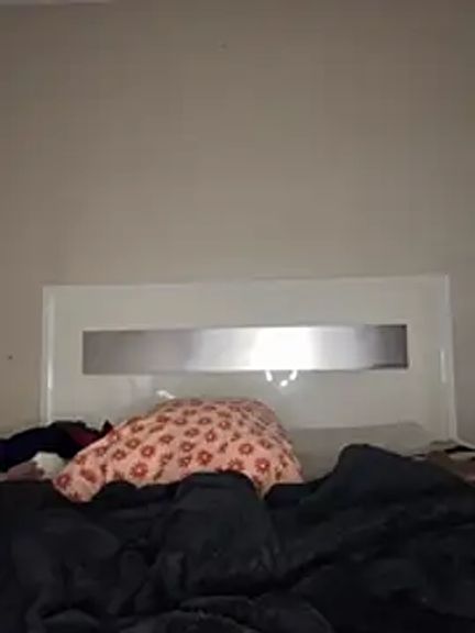 Kiki_hammyy