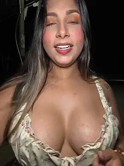 Catalina_ramos