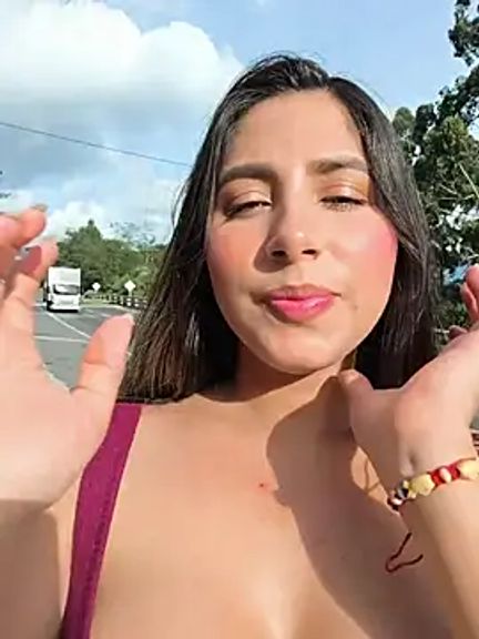 Catalina_ramos