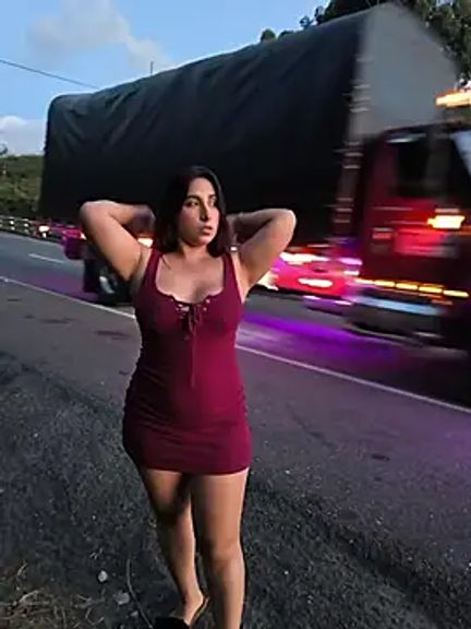 Catalina_ramos