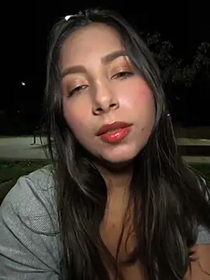 Catalina_ramos