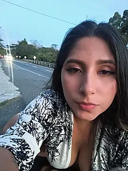 Catalina_ramos