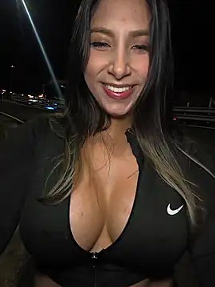 Catalina_ramos