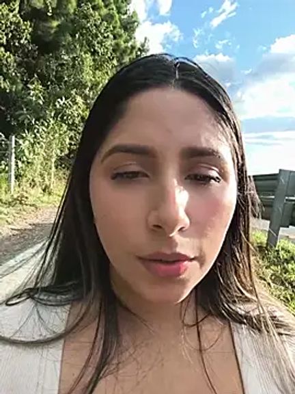 Catalina_ramos