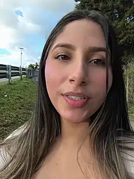 Catalina_ramos