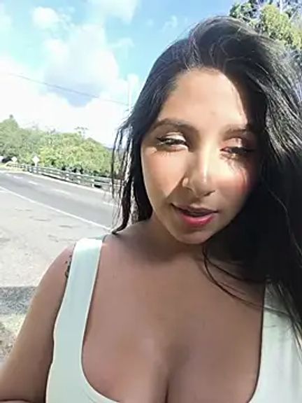 Catalina_ramos
