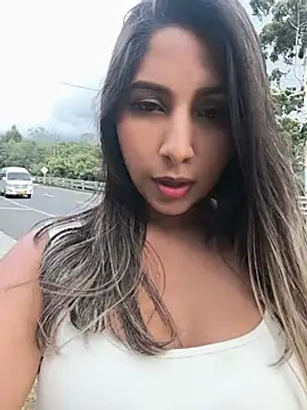Catalina_ramos