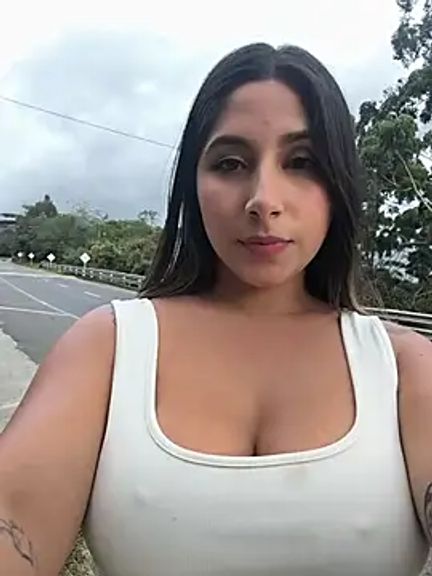 Catalina_ramos