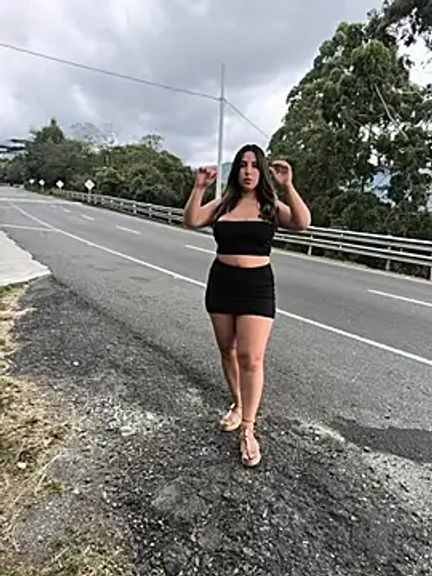 Catalina_ramos
