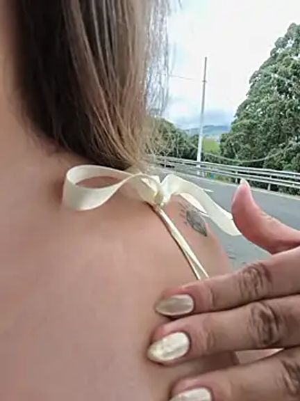 Catalina_ramos