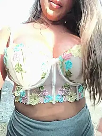 Catalina_ramos
