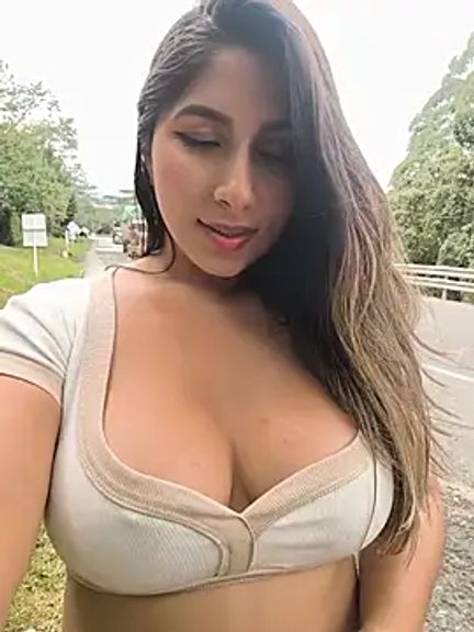 Catalina_ramos