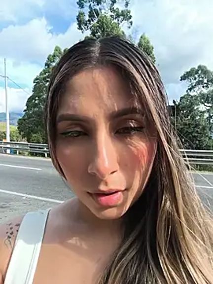 Catalina_ramos