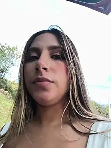 Catalina_ramos