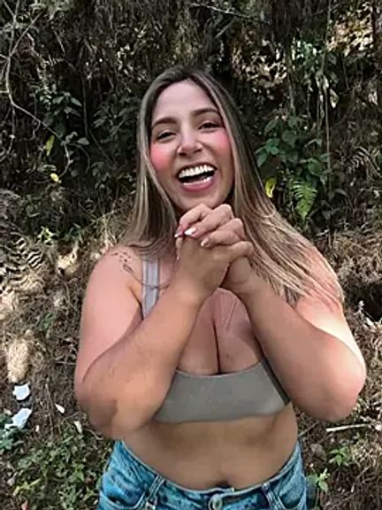 Catalina_ramos