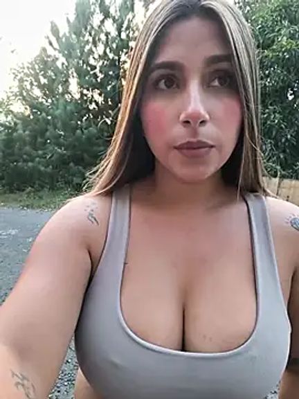 Catalina_ramos