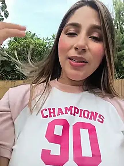 Catalina_ramos