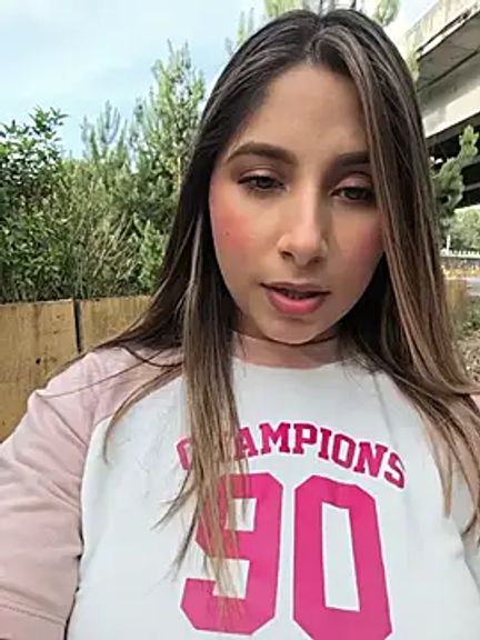 Catalina_ramos
