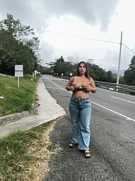 Catalina_ramos