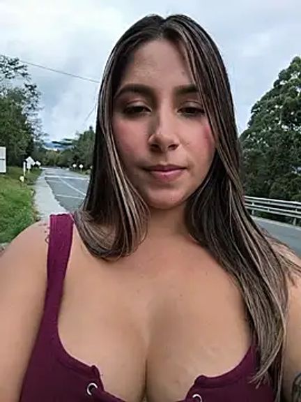Catalina_ramos