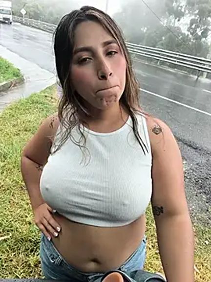 Catalina_ramos