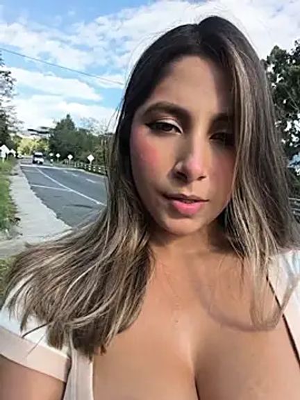 Catalina_ramos