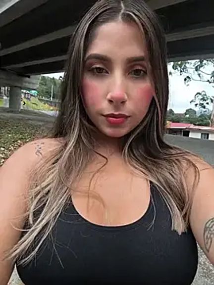 Catalina_ramos