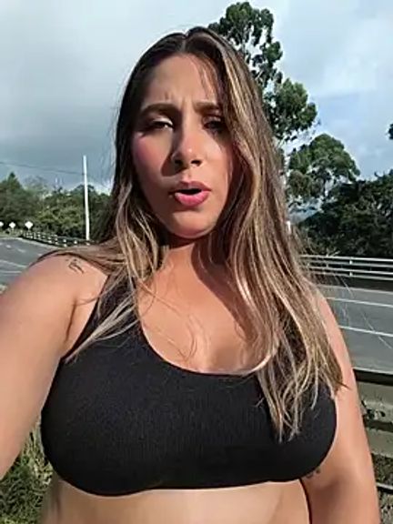 Catalina_ramos