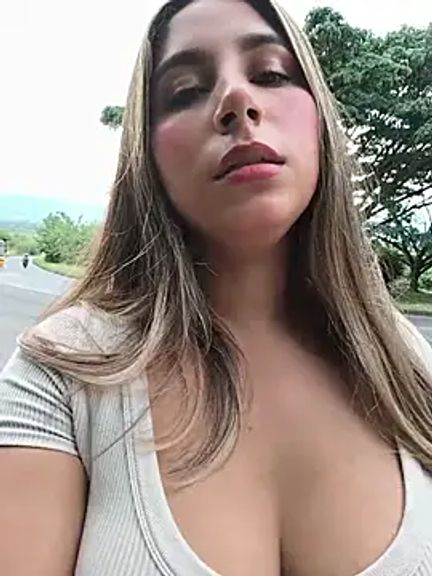 Catalina_ramos