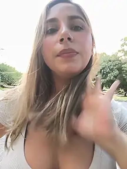 Catalina_ramos