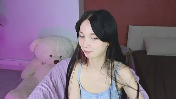 miiss_jessica