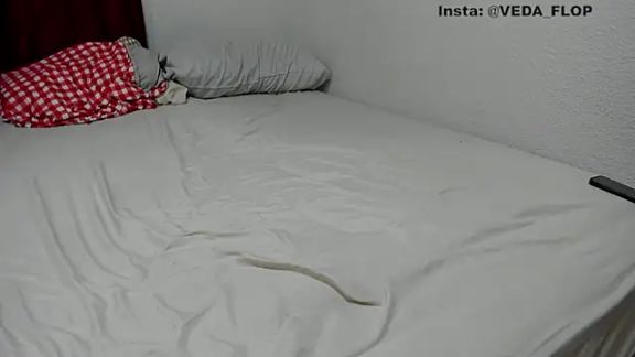Veda_flor