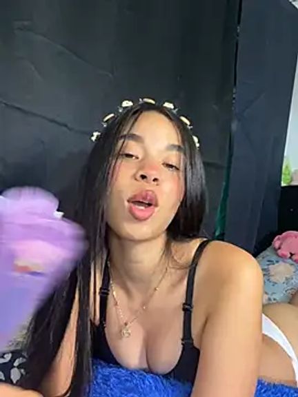 Milleradhara24