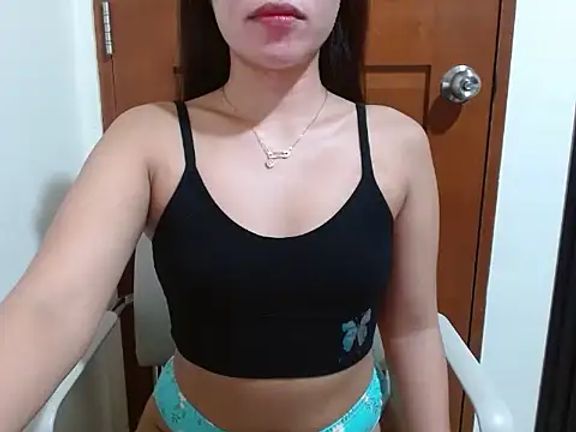 Kinky_celistine