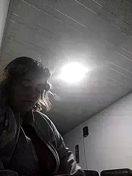 sexy_aurora_ourdoors