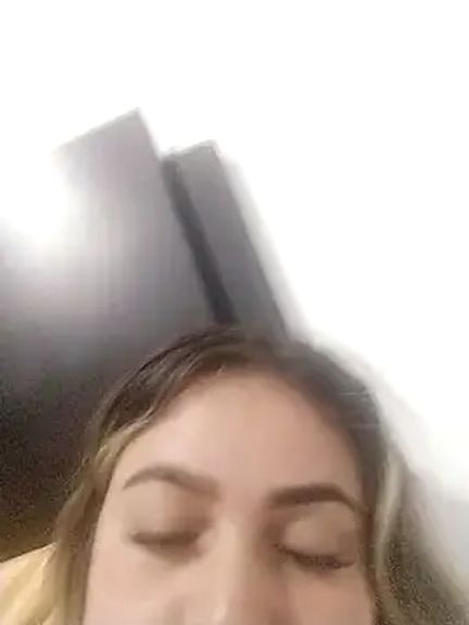 sexy_aurora_ourdoors