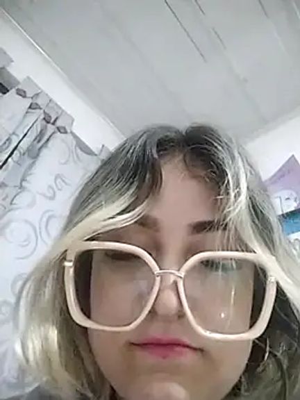 sexy_aurora_ourdoors