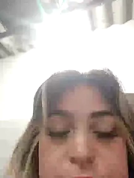 sexy_aurora_ourdoors