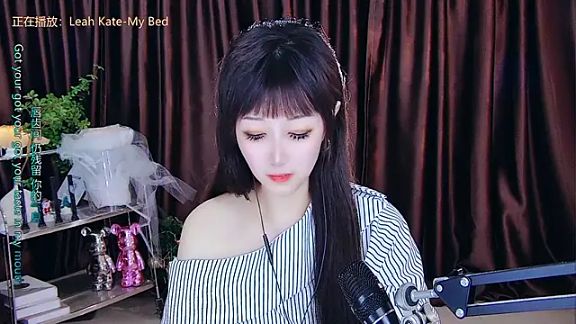 xiaoya666--baby