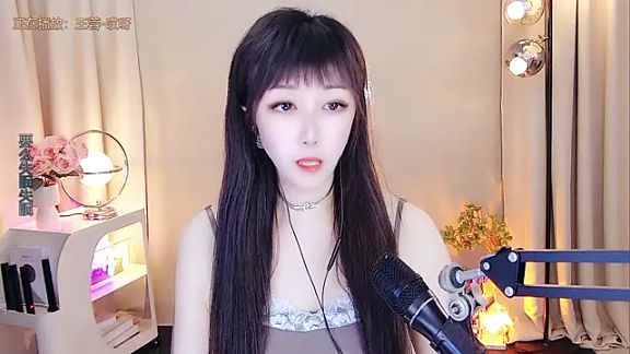 xiaoya666--baby