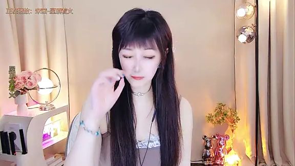 xiaoya666--baby