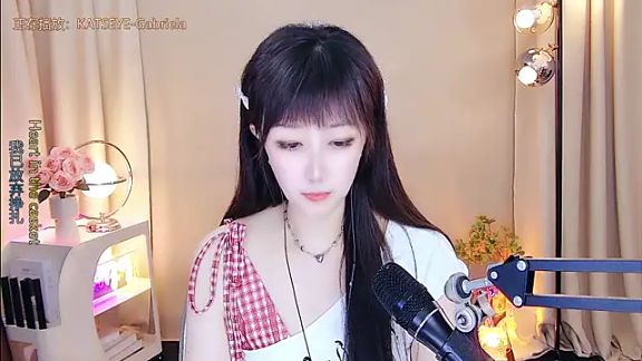 xiaoya666--baby