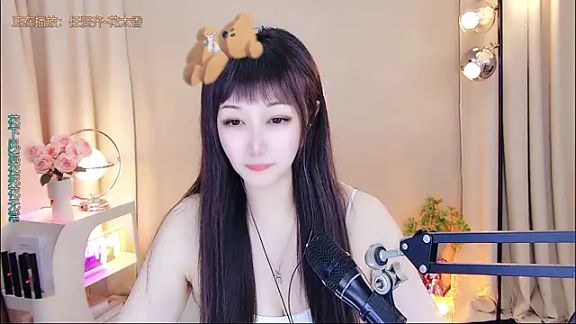 xiaoya666--baby