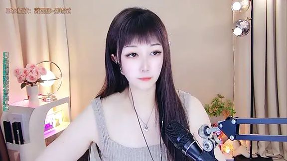 xiaoya666--baby