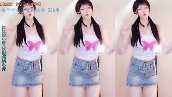 xiaoya666--baby