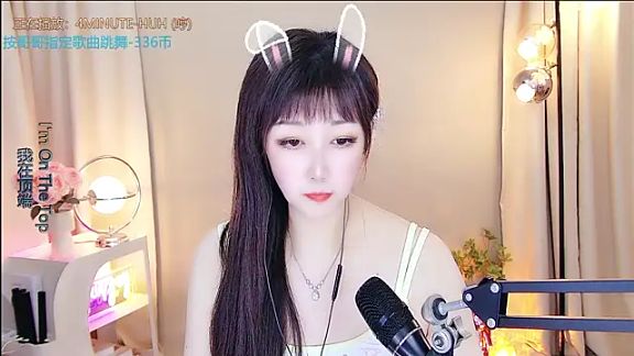 xiaoya666--baby