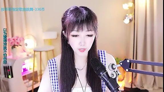 xiaoya666--baby