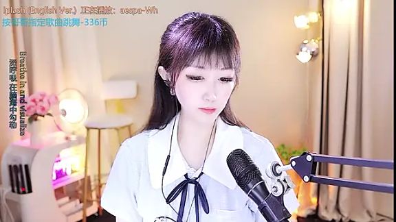 xiaoya666--baby